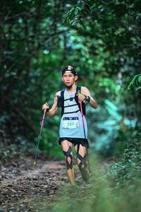 BIB: 227, 
                            <button type="button" onclick="openModal(22438506)" class="btn btn-primary btn-sm float-right btn-popup" data-toggle="modal" data-target=".modal-high-quality">
                        <i class="fas fa-shopping-cart"></i> Add to Cart
                    </button>
                                            <button type="button" onclick="isThisMe(22438506, true)" class="btn btn-success btn-sm float-right btn-popup btn-isme hidden" data-toggle="tooltip" data-placement="bottom" title="นี่คือรูปของคุณใช่ไหม คลิกที่นี่เพื่อเอาเข้าอัลบั้ม">
                        <i class="fas fa-plus"></i> Add to album
                    </button>
                    <button type="button" onclick="isThisMe(22438506, false)" class="btn btn-warning btn-sm float-right btn-popup btn-isnotme hidden">
                        <i class="fas fa-ban"></i> Remove from album
                    </button>